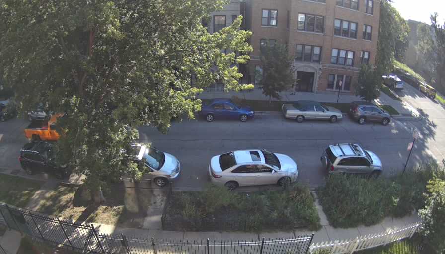 Reolink Camera One_00_Reolink Home Hub One_20250904091147.jpg